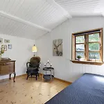 Ilena - 16-3km From The Sea By Interhome Nyaraló
