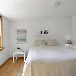 Ilena - 16-3km From The Sea By Interhome Borup