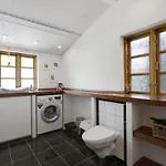 Nyaraló Ilena - 16-3km From The Sea By Interhome