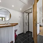 Ilena - 16-3km From The Sea By Interhome Nyaraló *