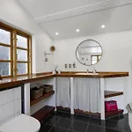 Ilena - 16-3km From The Sea By Interhome * Borup
