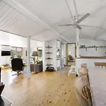 Ilena - 16-3km From The Sea By Interhome * Borup