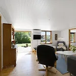 Ilena - 16-3km From The Sea By Interhome Nyaraló