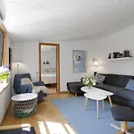 Nyaraló Ilena - 16-3km From The Sea By Interhome *