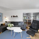 Ilena - 16-3km From The Sea By Interhome Borup