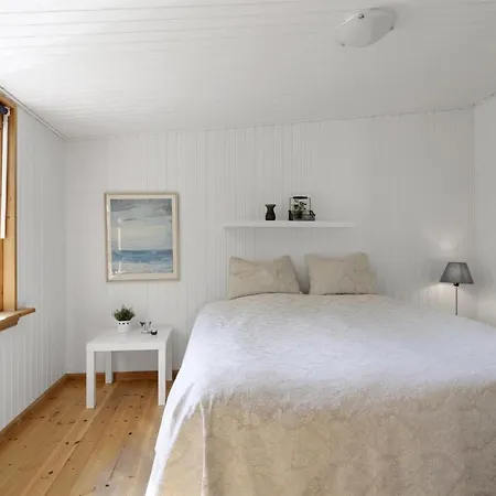 Ilena - 16-3km From The Sea In Sealand By Interhome Holiday home *