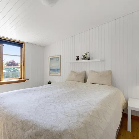 Ilena - 16-3km From The Sea By Interhome * Borup (Koge)